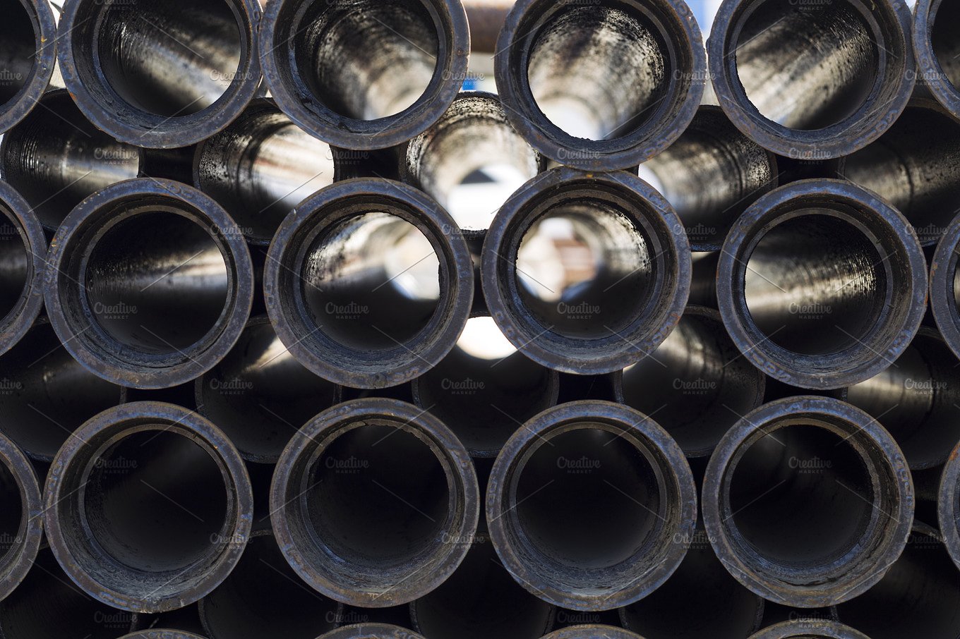 ductile